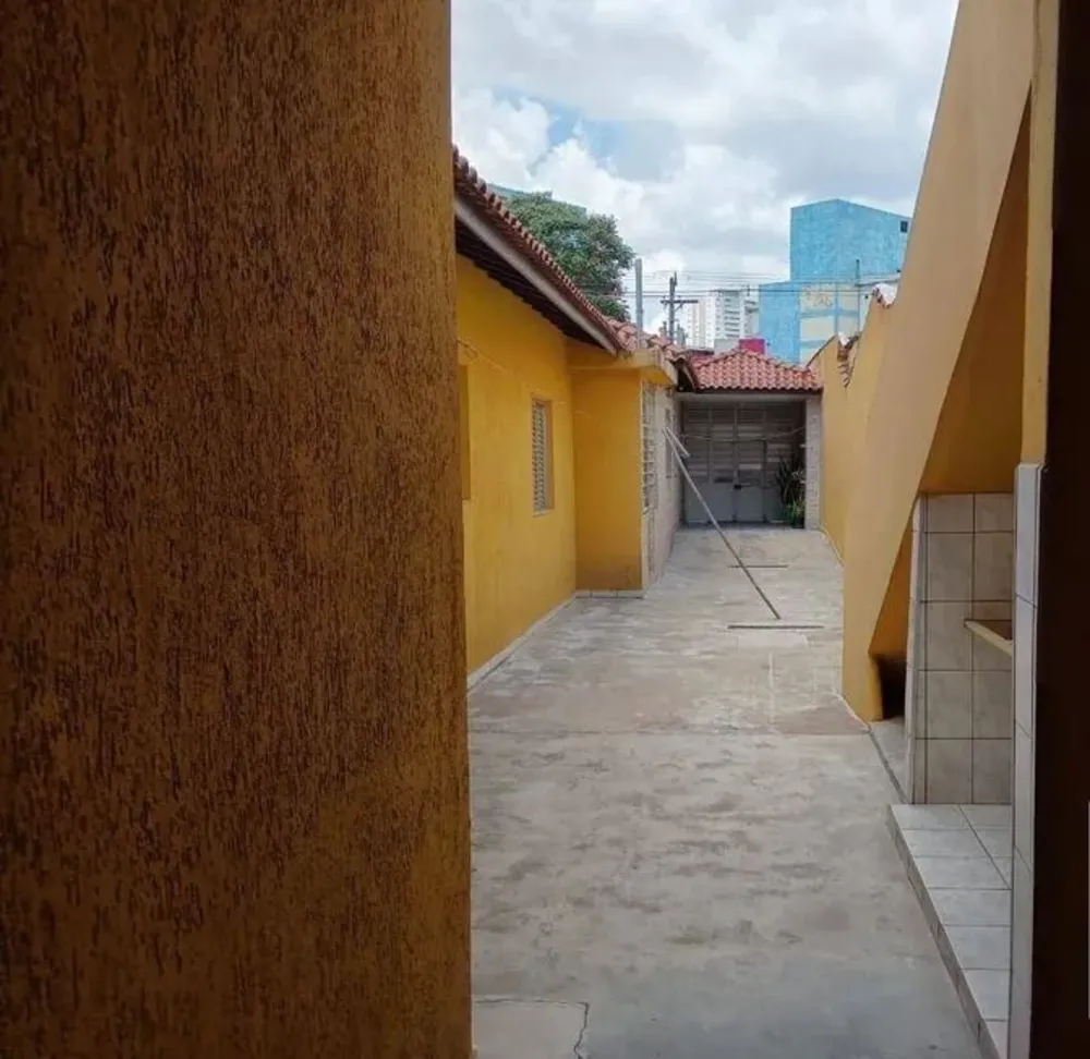 Casa, 5 quartos - Foto 3
