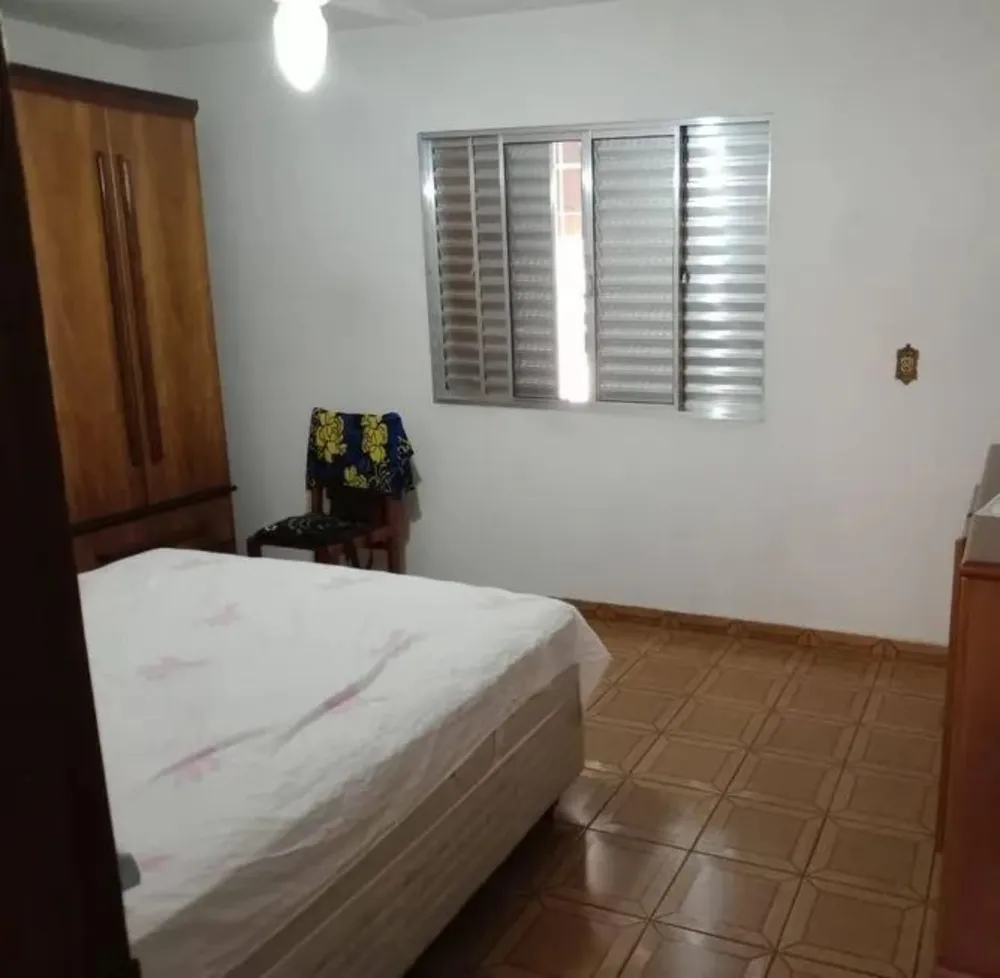 Casa, 5 quartos - Foto 4