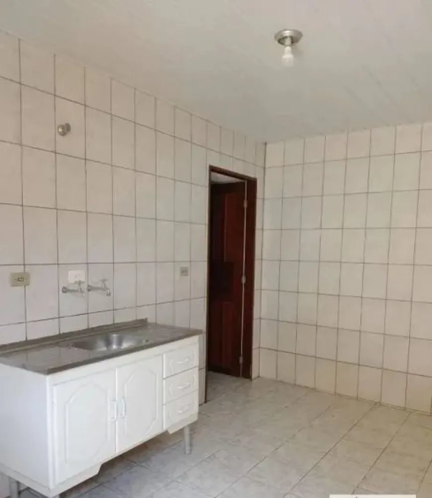 Casa, 5 quartos - Foto 10