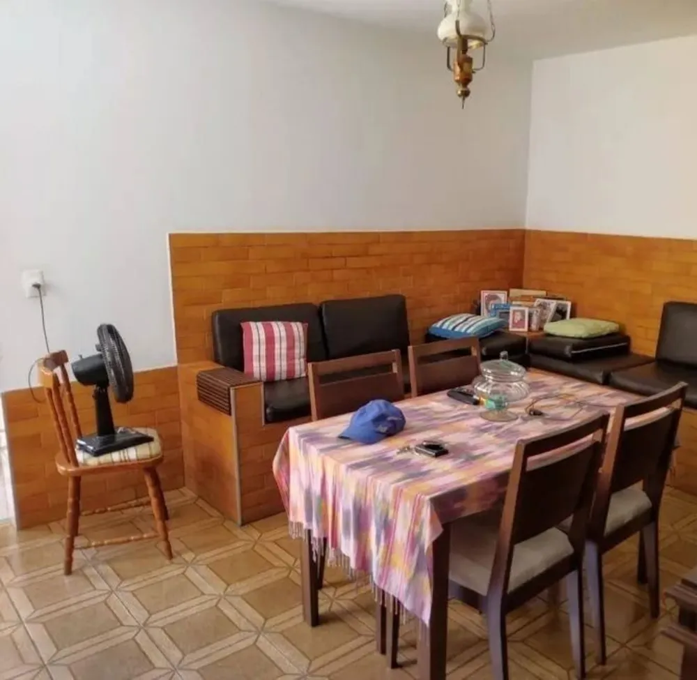 Casa, 5 quartos - Foto 6