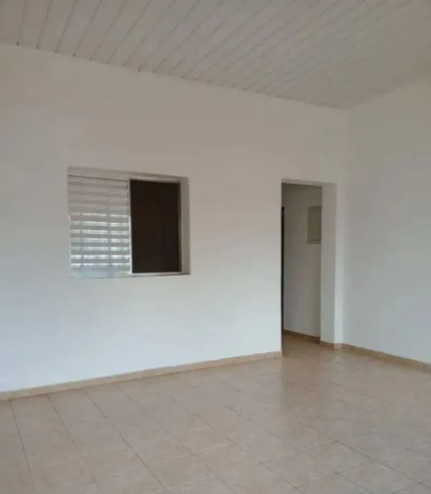 Casa, 5 quartos - Foto 14