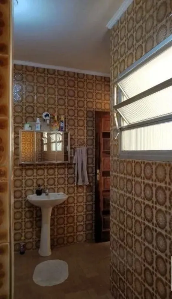 Casa, 5 quartos - Foto 7
