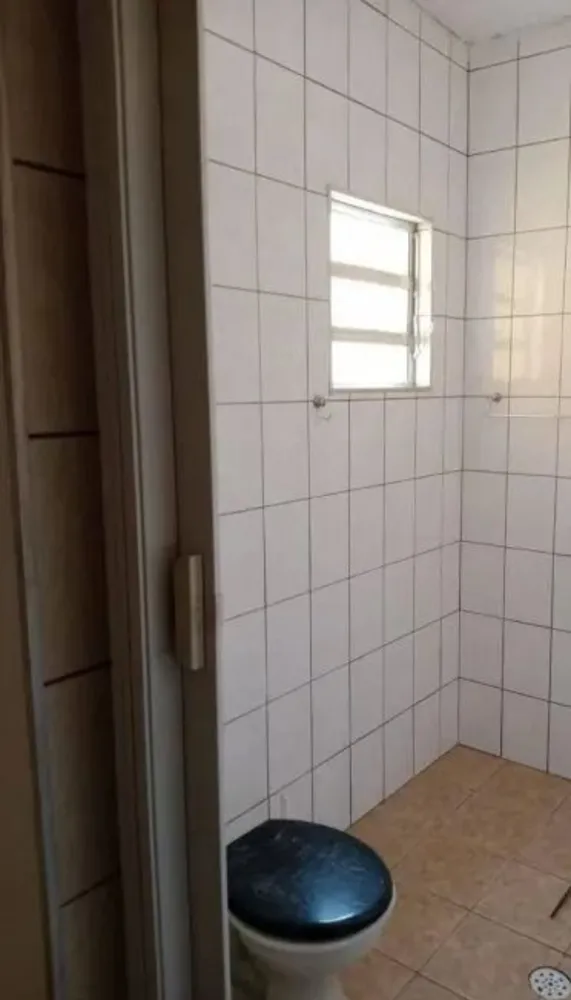 Casa, 5 quartos - Foto 9