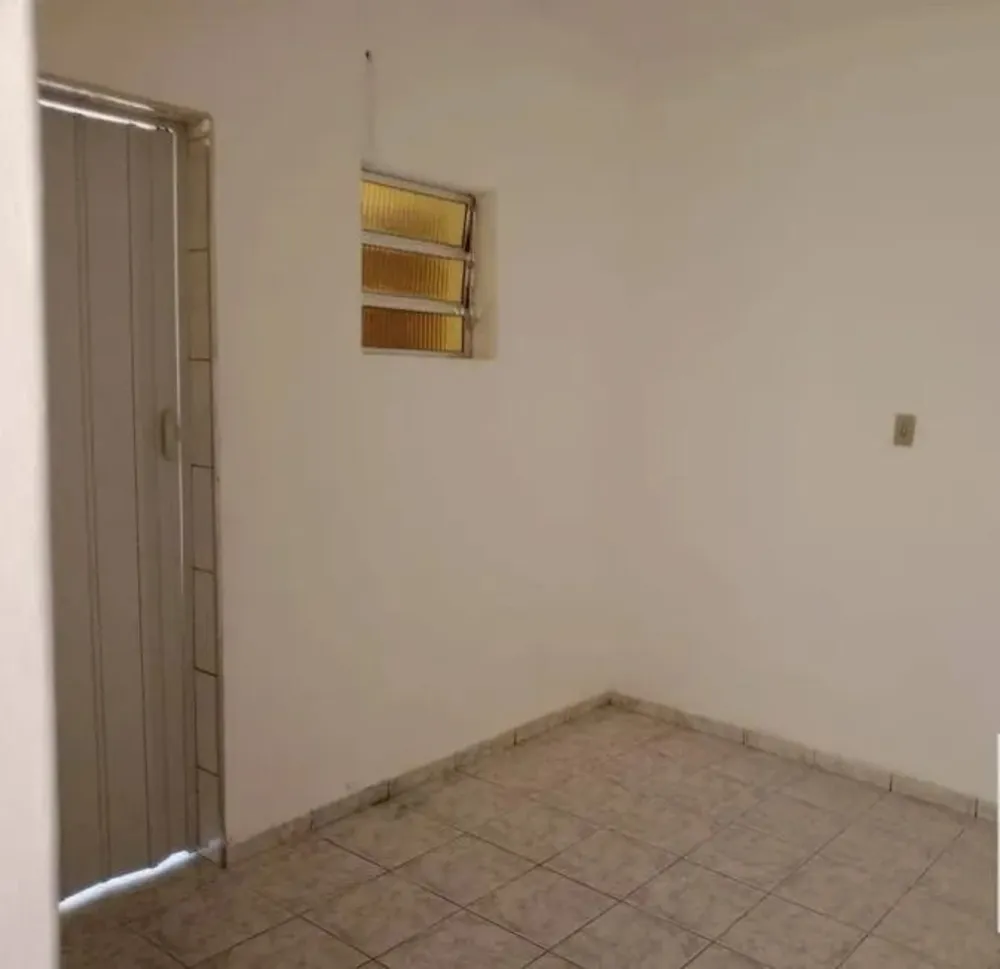 Casa, 5 quartos - Foto 8