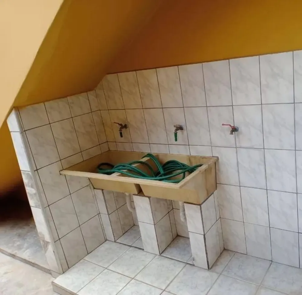 Casa, 5 quartos - Foto 2