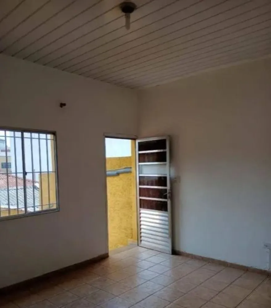 Casa, 5 quartos - Foto 13