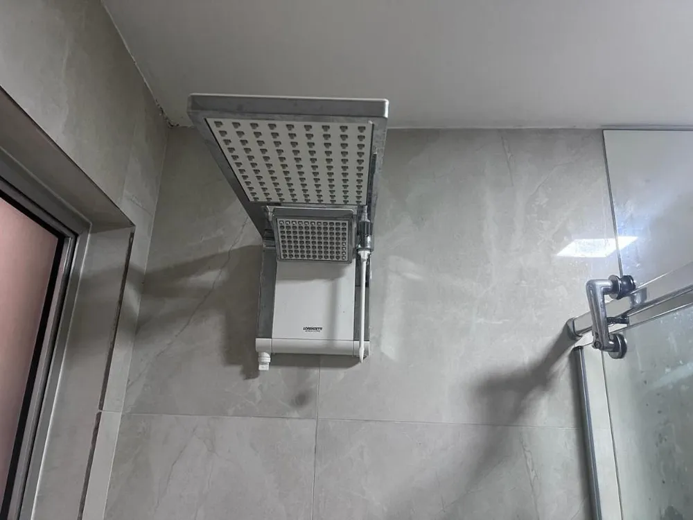 Apartamento, 2 quartos, 63 m² - Foto 6