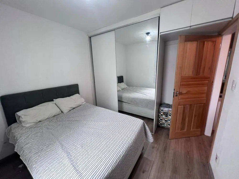 Apartamento, 2 quartos, 63 m² - Foto 8