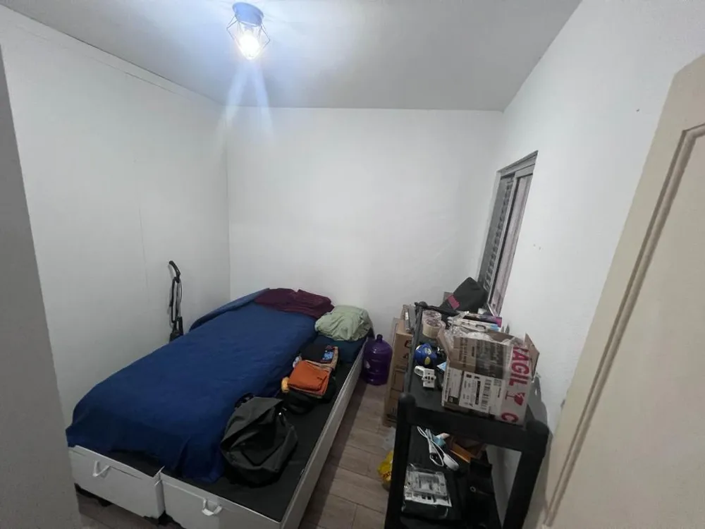 Apartamento, 2 quartos, 63 m² - Foto 7