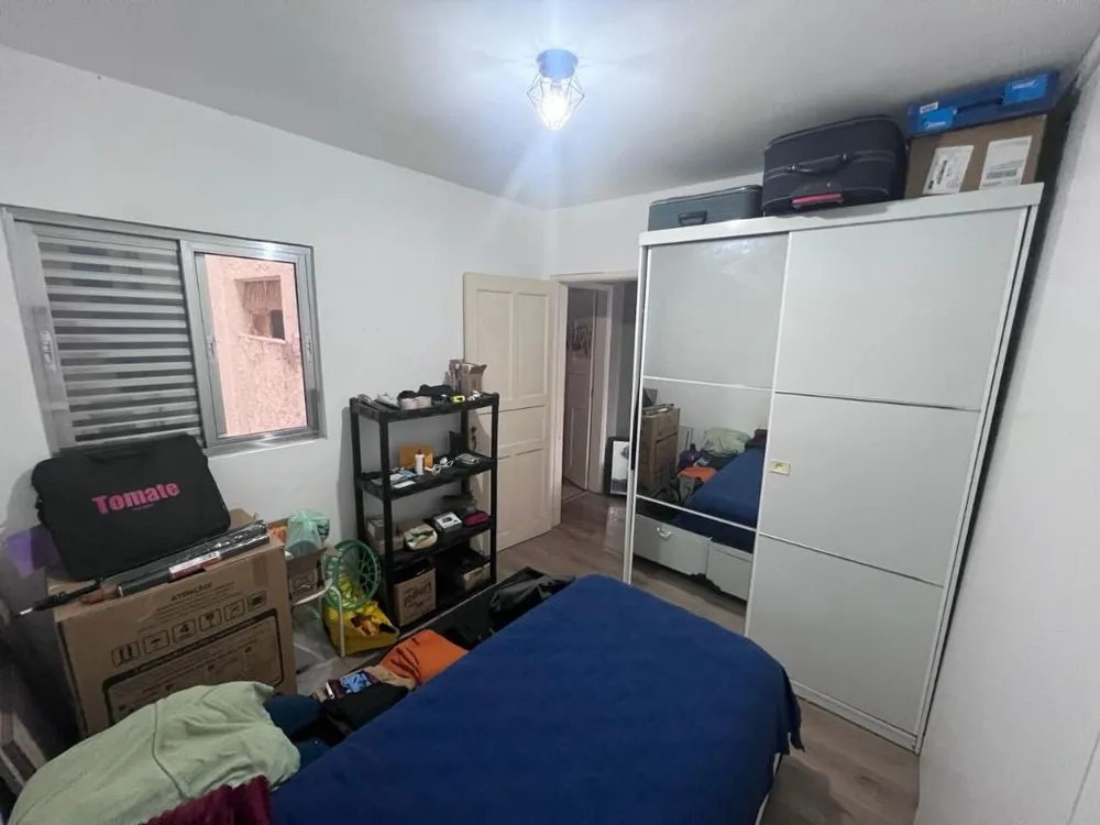 Apartamento, 2 quartos, 63 m² - Foto 12