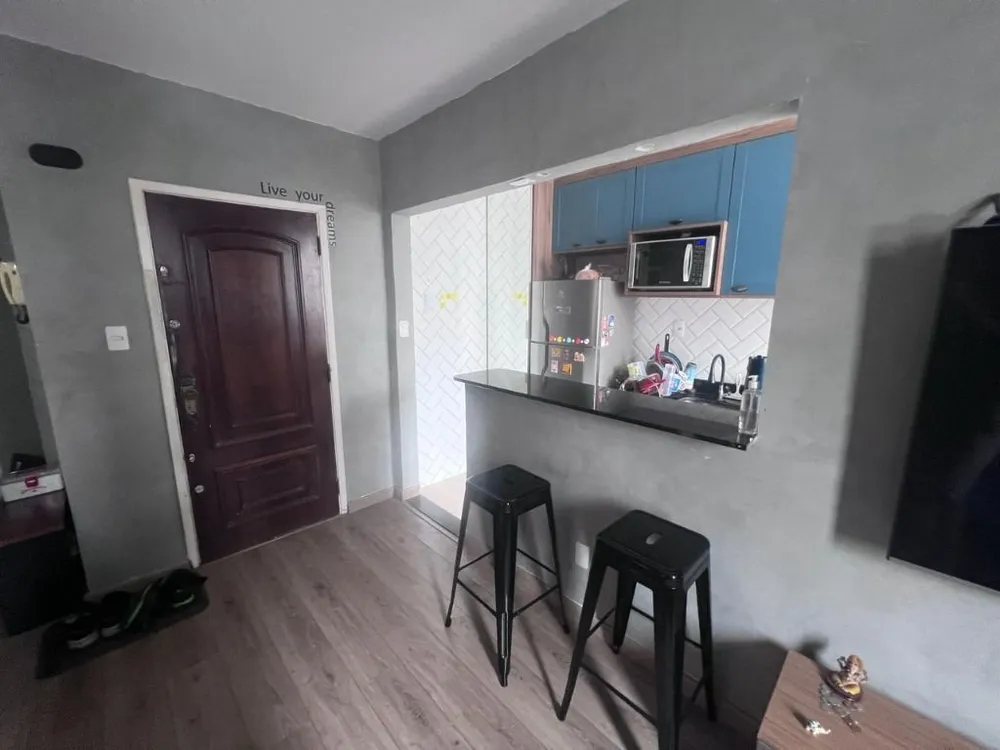 Apartamento, 2 quartos, 63 m² - Foto 3