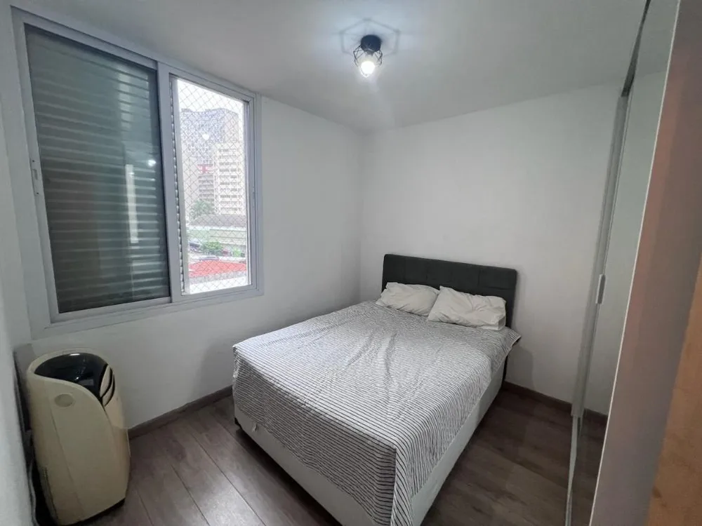 Apartamento, 2 quartos, 63 m² - Foto 11