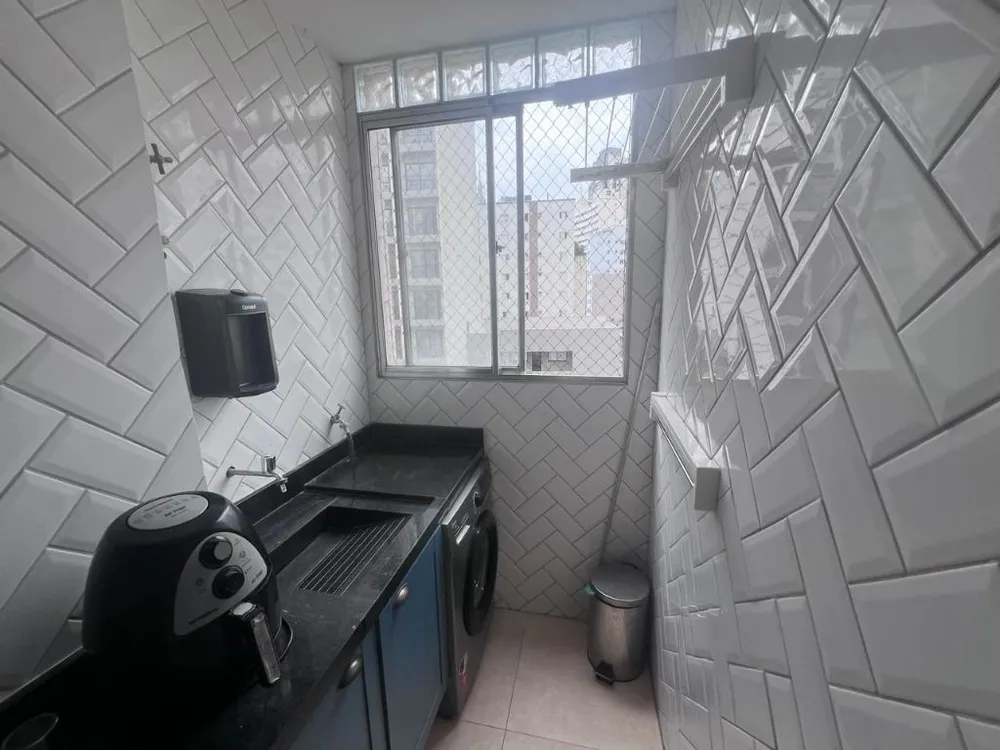 Apartamento, 2 quartos, 63 m² - Foto 15