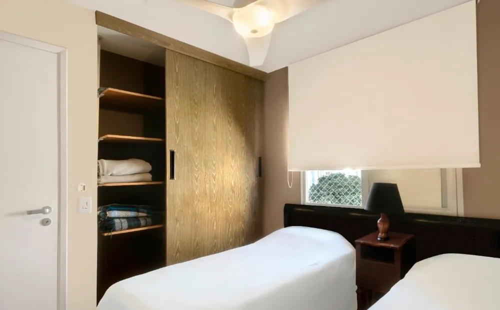 Apartamento, 3 quartos, 105 m² - Foto 14