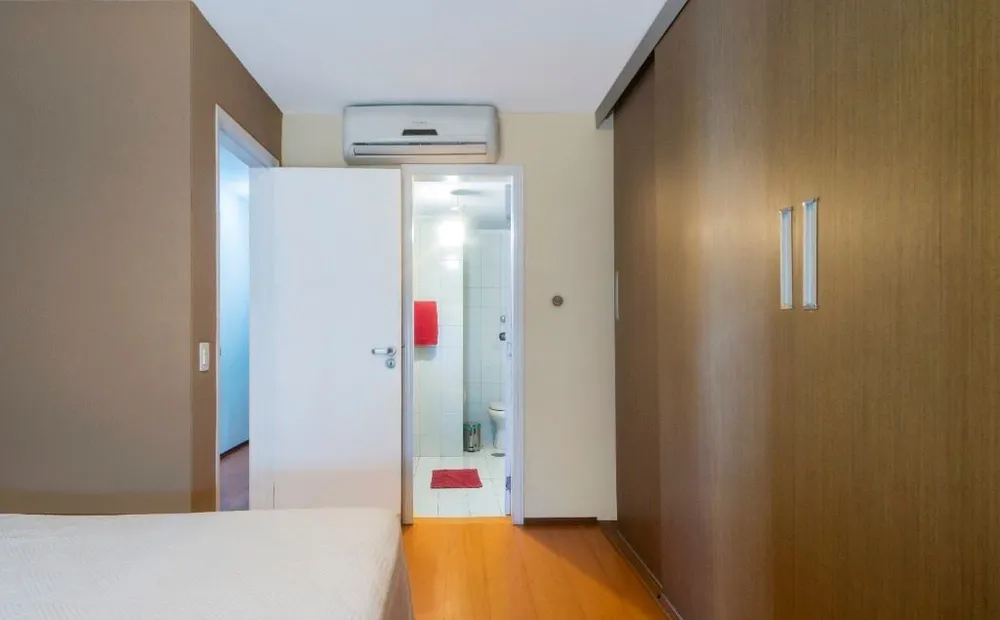Apartamento, 3 quartos, 105 m² - Foto 8