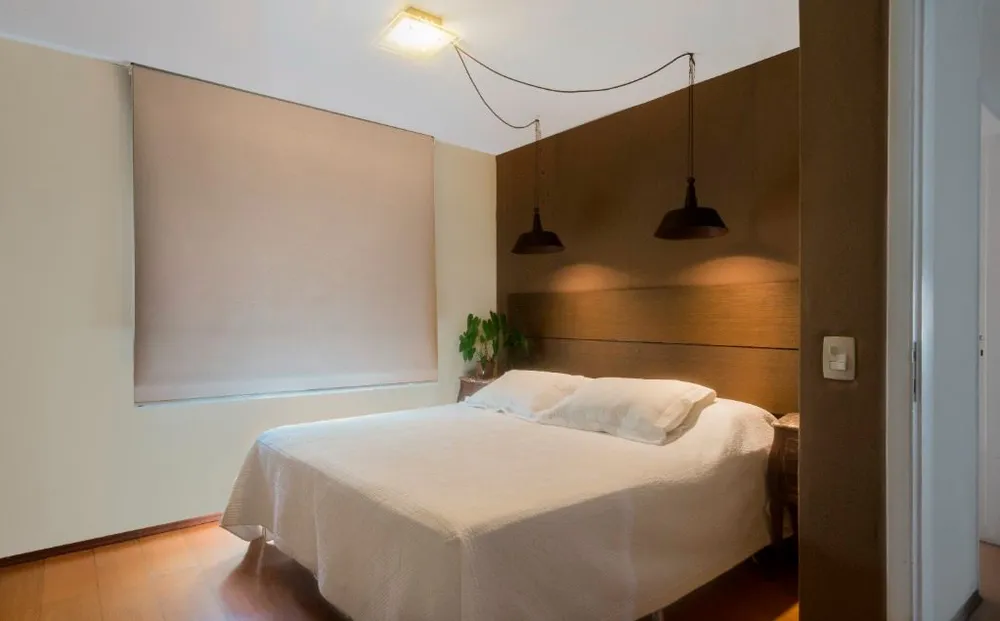 Apartamento, 3 quartos, 105 m² - Foto 9