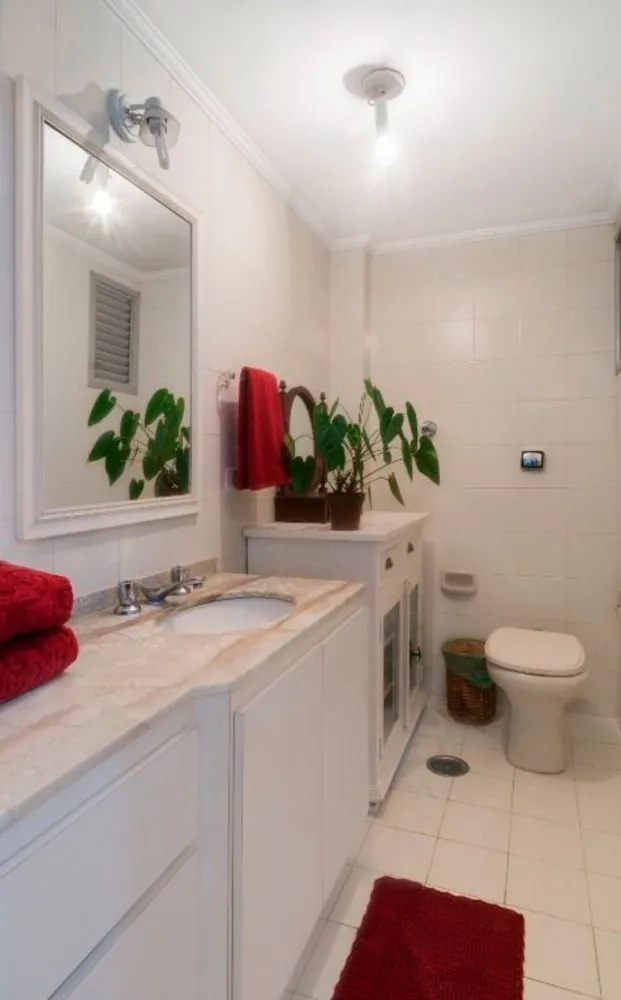 Apartamento, 3 quartos, 105 m² - Foto 16