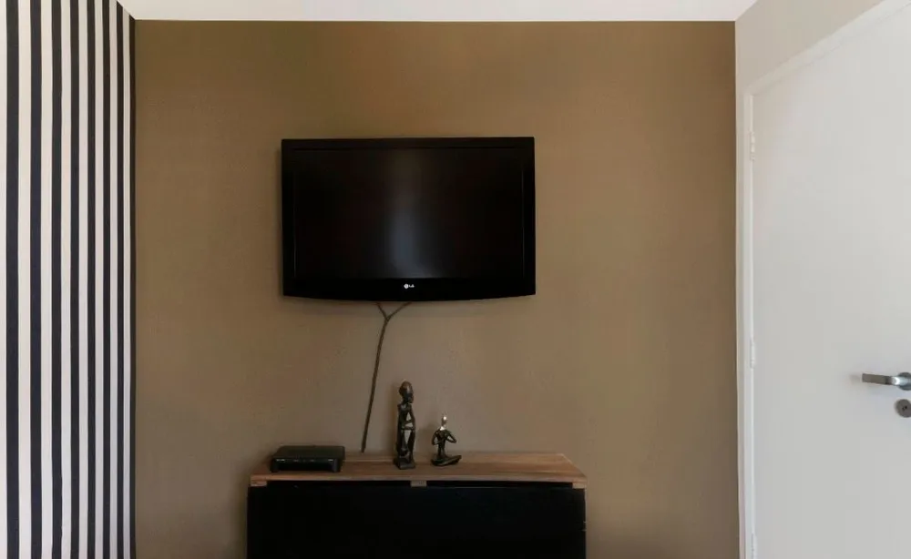 Apartamento, 3 quartos, 105 m² - Foto 15