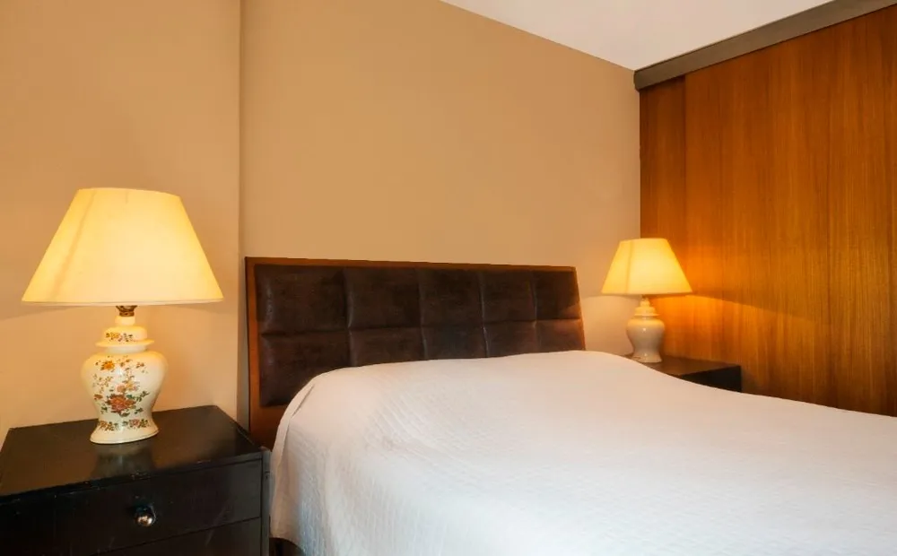 Apartamento, 3 quartos, 105 m² - Foto 10