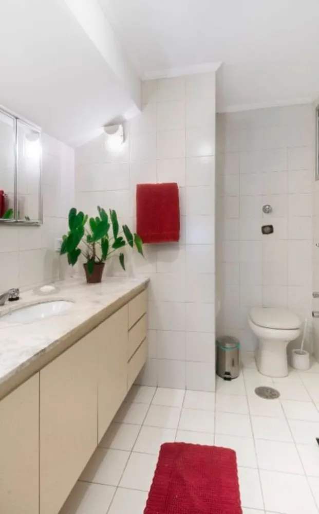 Apartamento, 3 quartos, 105 m² - Foto 7