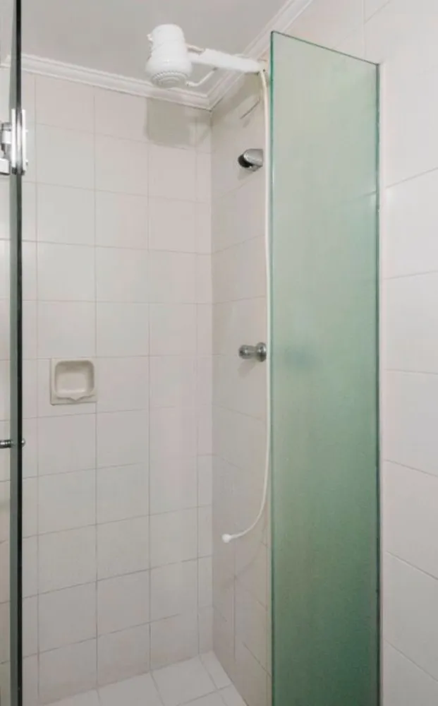 Apartamento, 3 quartos, 105 m² - Foto 6