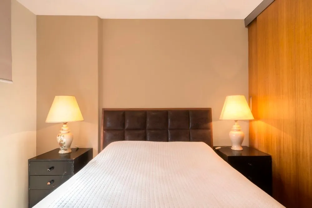 Apartamento, 3 quartos, 105 m² - Foto 11