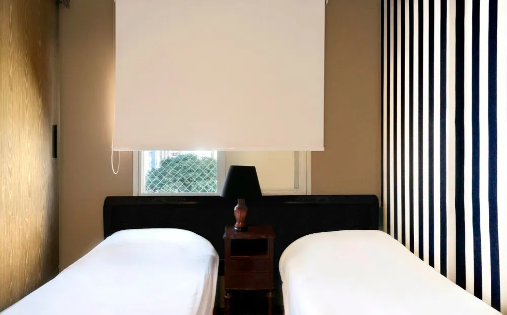 Apartamento, 3 quartos, 105 m² - Foto 13