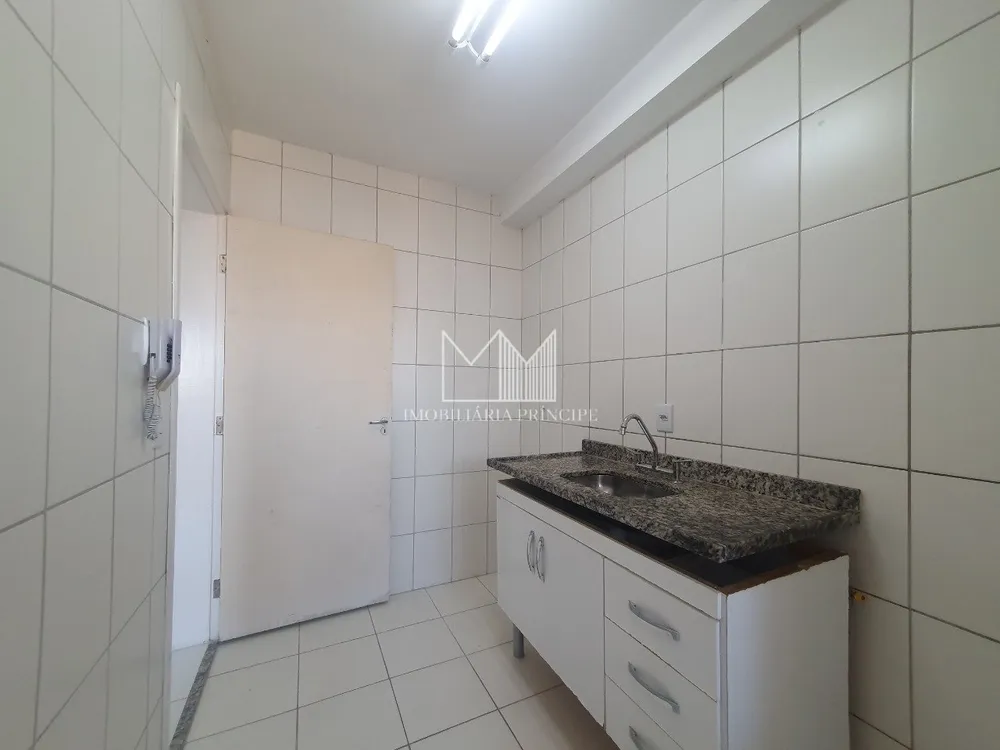 Apartamento, 2 quartos, 57 m² - Foto 8