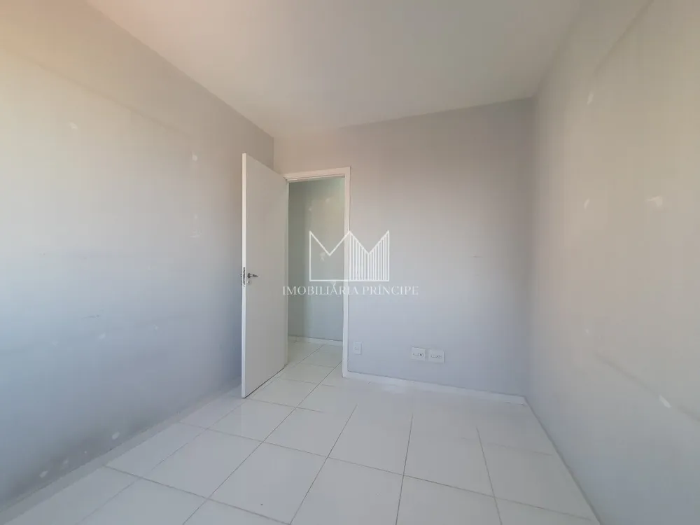 Apartamento, 2 quartos, 57 m² - Foto 4