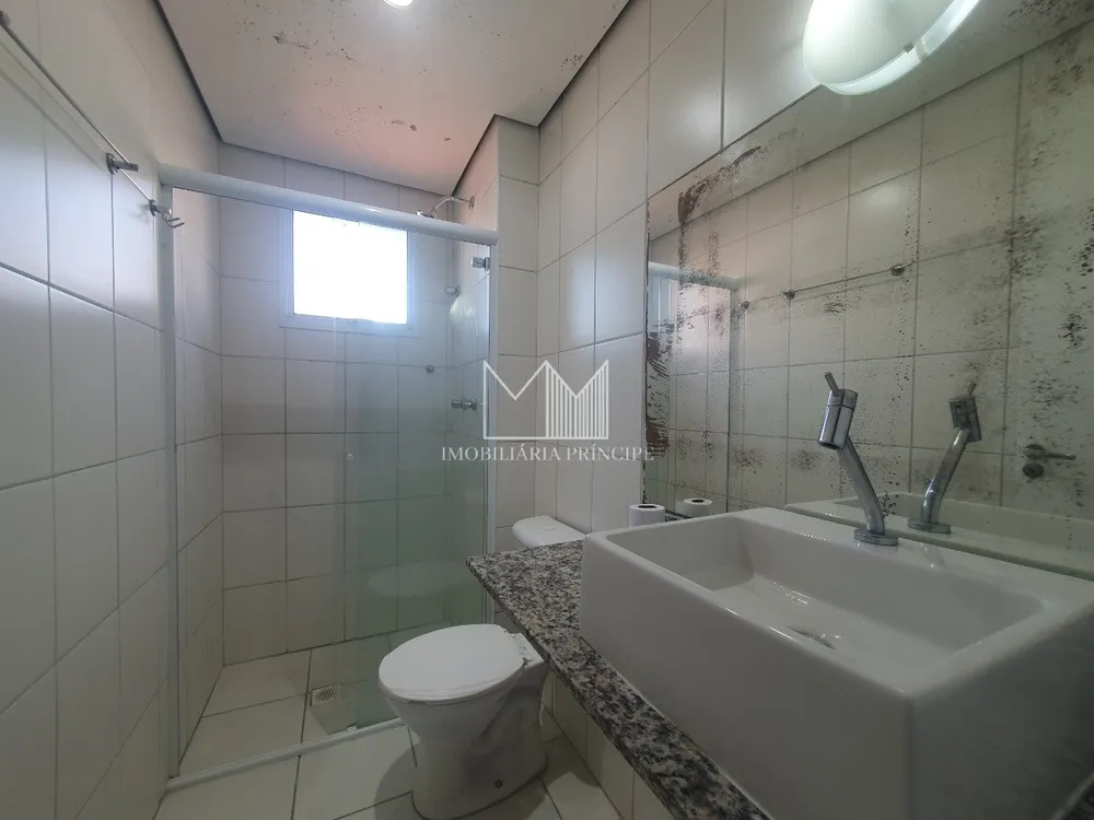 Apartamento, 2 quartos, 57 m² - Foto 3