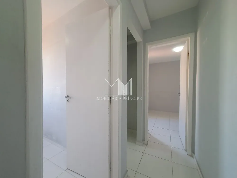 Apartamento, 2 quartos, 57 m² - Foto 6