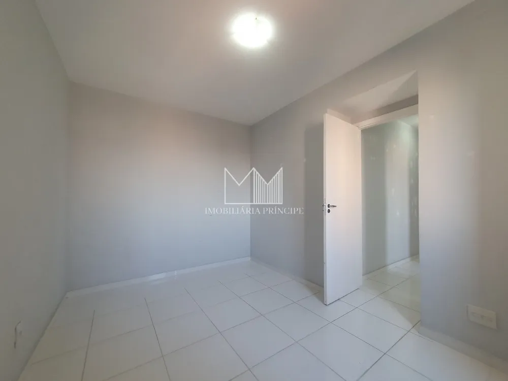 Apartamento, 2 quartos, 57 m² - Foto 1