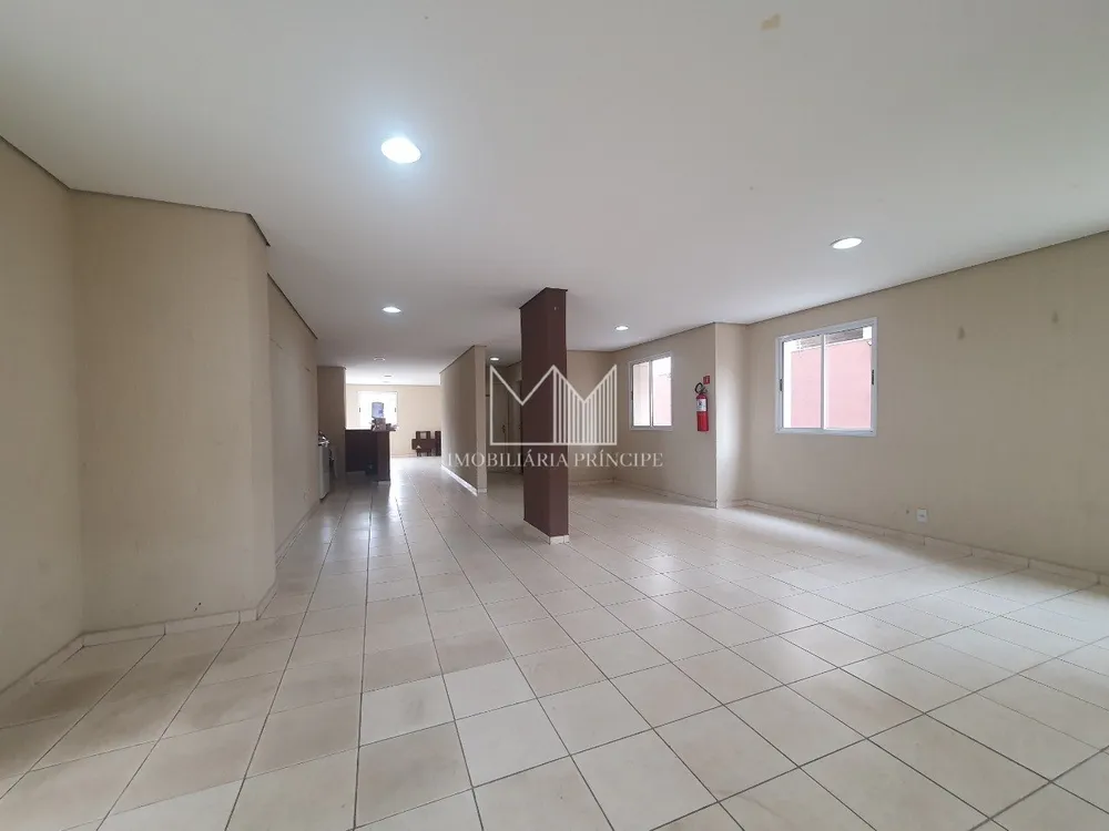 Apartamento, 2 quartos, 57 m² - Foto 11