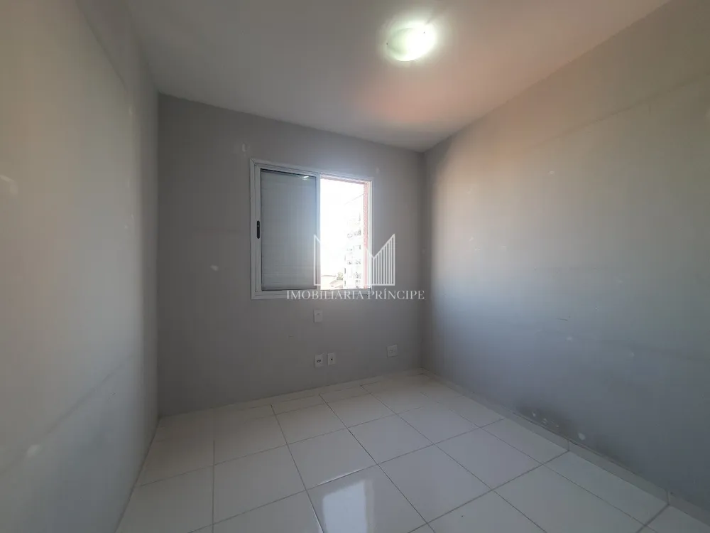 Apartamento, 2 quartos, 57 m² - Foto 5