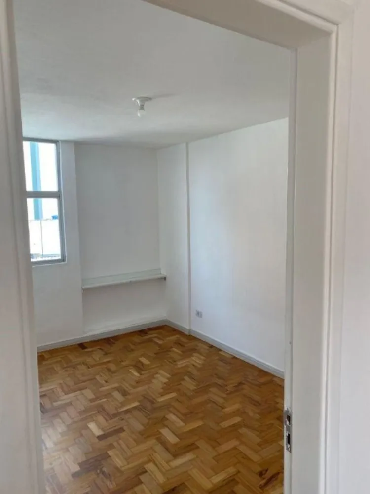 Apartamento, 2 quartos, 40 m² - Foto 7
