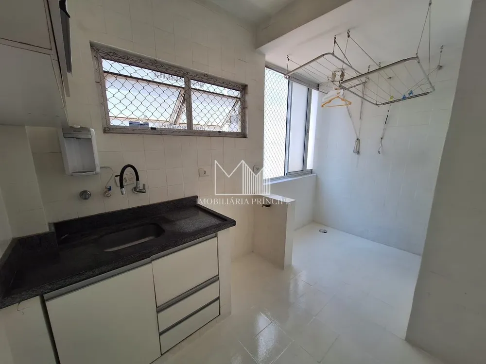 Apartamento, 2 quartos, 51 m² - Foto 12