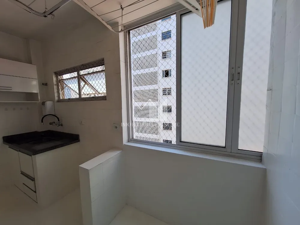 Apartamento, 2 quartos, 51 m² - Foto 10