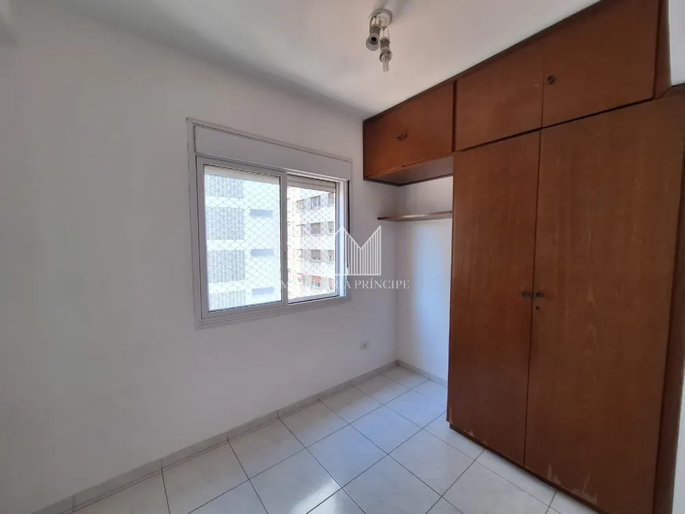 Apartamento, 2 quartos, 51 m² - Foto 9