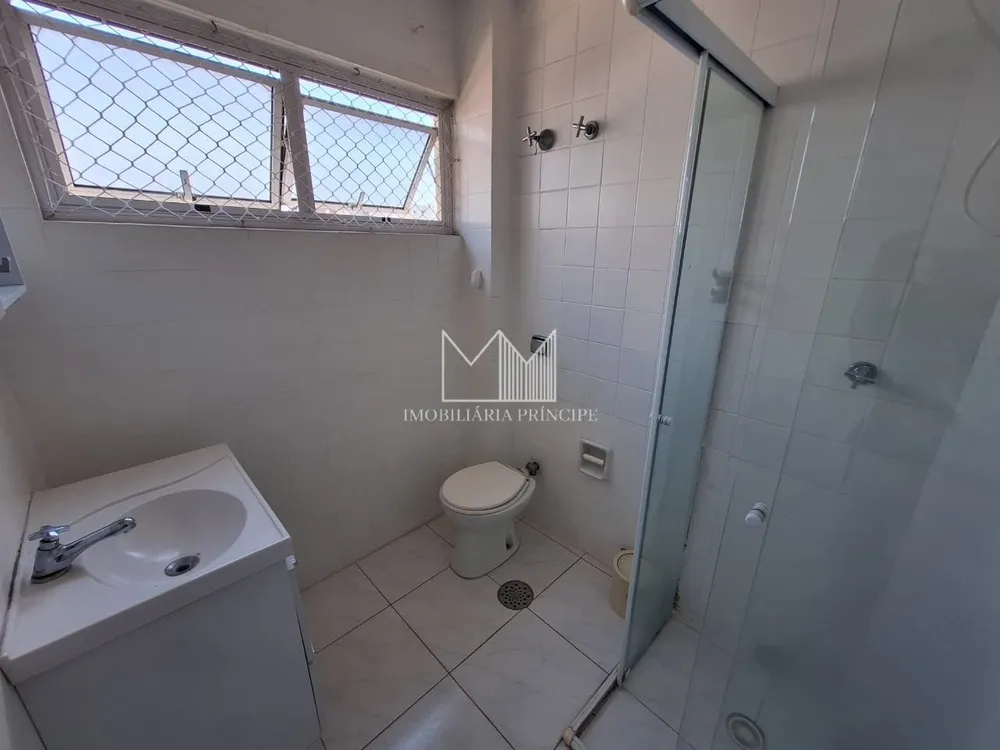 Apartamento, 2 quartos, 51 m² - Foto 6