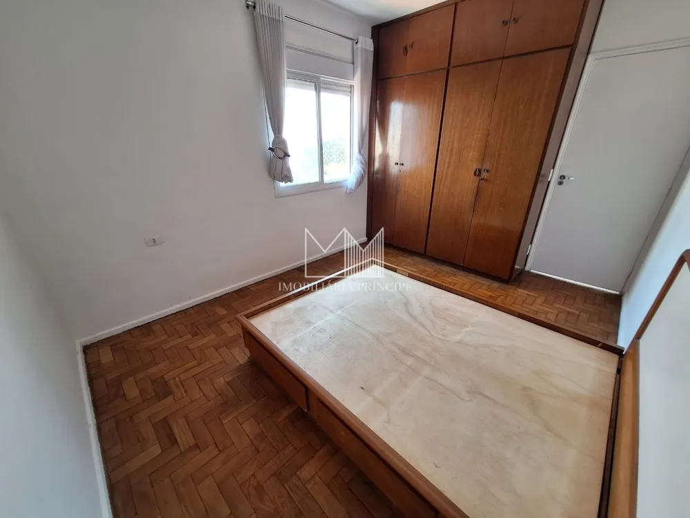 Apartamento, 2 quartos, 51 m² - Foto 3