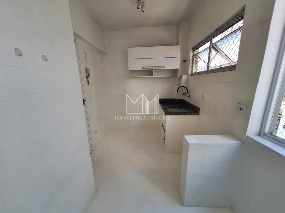 Apartamento, 2 quartos, 51 m² - Foto 13