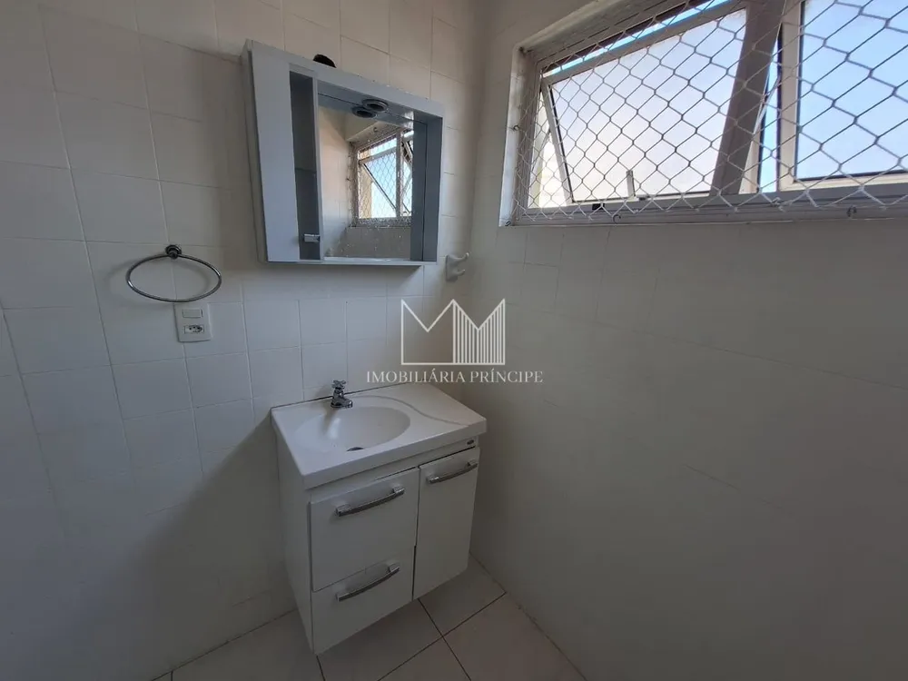 Apartamento, 2 quartos, 51 m² - Foto 5