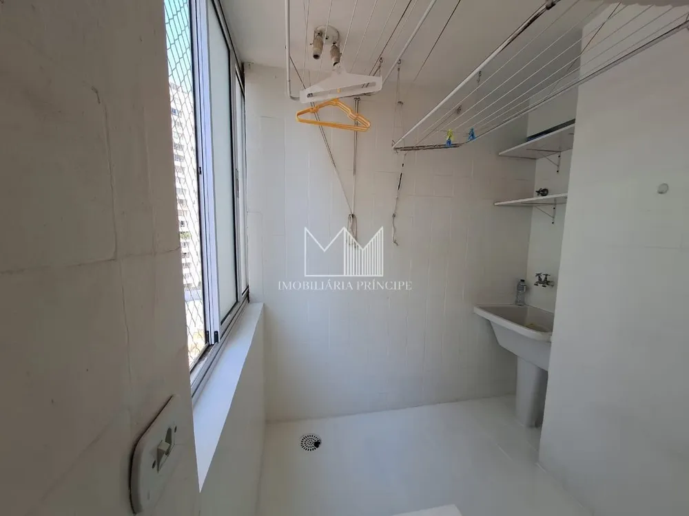 Apartamento, 2 quartos, 51 m² - Foto 11