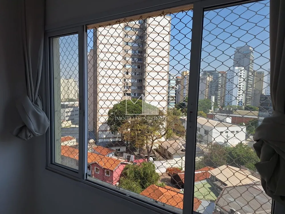 Apartamento, 2 quartos, 51 m² - Foto 14