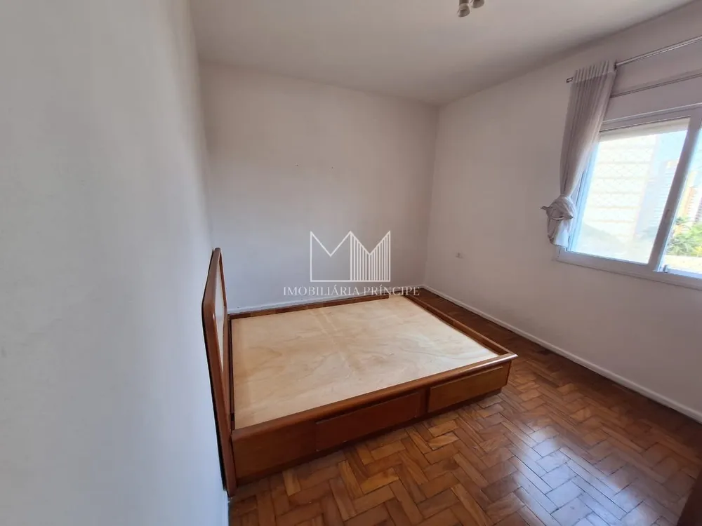 Apartamento, 2 quartos, 51 m² - Foto 4