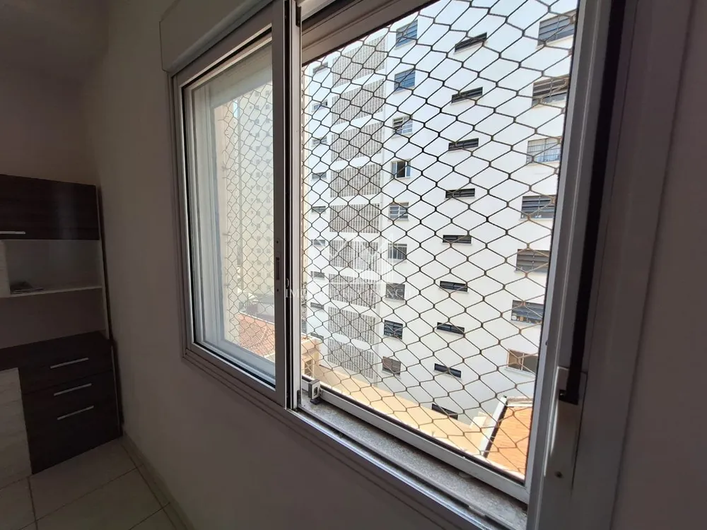 Apartamento, 2 quartos, 51 m² - Foto 7
