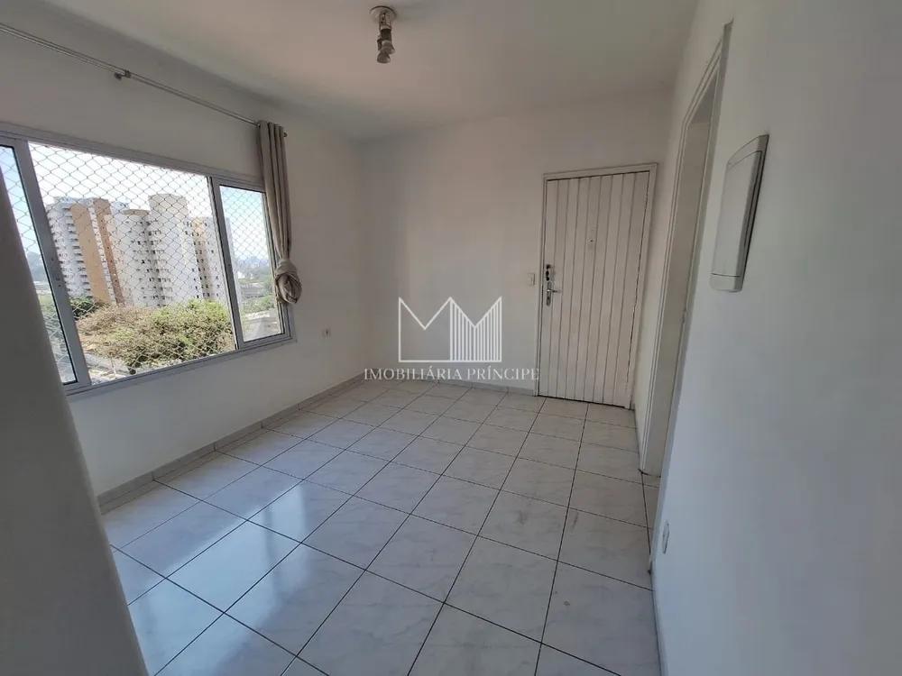 Apartamento, 2 quartos, 51 m² - Foto 15