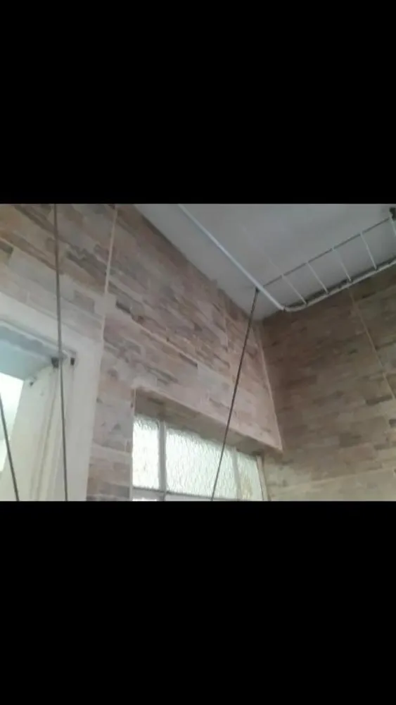 Apartamento, 1 quarto, 37 m² - Foto 2