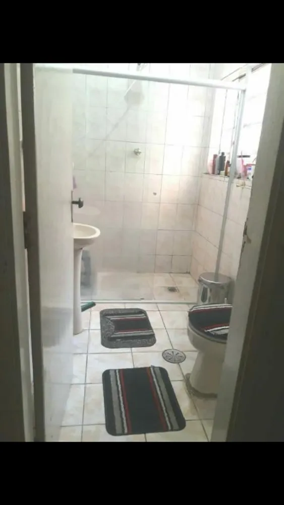 Apartamento, 1 quarto, 37 m² - Foto 4