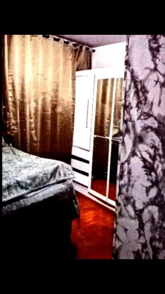 Apartamento, 1 quarto, 37 m² - Foto 3